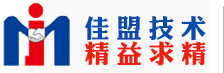 银河澳门官方网站中心logo
